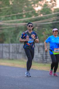 BIB: 6261, 9084
                            <button type="button" onclick="openModal(3427166)" class="btn btn-primary btn-sm float-right btn-popup" data-toggle="modal" data-target=".modal-high-quality">
                        <i class="fas fa-shopping-cart"></i> Add to Cart
                    </button>
                                            <button type="button" onclick="isThisMe(3427166, true)" class="btn btn-success btn-sm float-right btn-popup btn-isme hidden" data-toggle="tooltip" data-placement="bottom" title="นี่คือรูปของคุณใช่ไหม คลิกที่นี่เพื่อเอาเข้าอัลบั้ม">
                        <i class="fas fa-plus"></i> Add to album
                    </button>
                    <button type="button" onclick="isThisMe(3427166, false)" class="btn btn-warning btn-sm float-right btn-popup btn-isnotme hidden">
                        <i class="fas fa-ban"></i> Remove from album
                    </button>