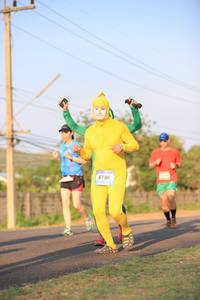 BIB: 6736
                            <button type="button" onclick="openModal(3420930)" class="btn btn-primary btn-sm float-right btn-popup" data-toggle="modal" data-target=".modal-high-quality">
                        <i class="fas fa-shopping-cart"></i> Add to Cart
                    </button>
                                            <button type="button" onclick="isThisMe(3420930, true)" class="btn btn-success btn-sm float-right btn-popup btn-isme hidden" data-toggle="tooltip" data-placement="bottom" title="นี่คือรูปของคุณใช่ไหม คลิกที่นี่เพื่อเอาเข้าอัลบั้ม">
                        <i class="fas fa-plus"></i> Add to album
                    </button>
                    <button type="button" onclick="isThisMe(3420930, false)" class="btn btn-warning btn-sm float-right btn-popup btn-isnotme hidden">
                        <i class="fas fa-ban"></i> Remove from album
                    </button>