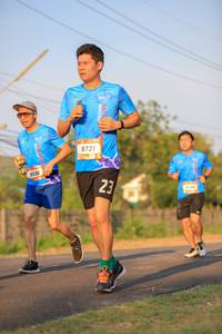 BIB: 8731, 9030
                            <button type="button" onclick="openModal(3421260)" class="btn btn-primary btn-sm float-right btn-popup" data-toggle="modal" data-target=".modal-high-quality">
                        <i class="fas fa-shopping-cart"></i> Add to Cart
                    </button>
                                            <button type="button" onclick="isThisMe(3421260, true)" class="btn btn-success btn-sm float-right btn-popup btn-isme hidden" data-toggle="tooltip" data-placement="bottom" title="นี่คือรูปของคุณใช่ไหม คลิกที่นี่เพื่อเอาเข้าอัลบั้ม">
                        <i class="fas fa-plus"></i> Add to album
                    </button>
                    <button type="button" onclick="isThisMe(3421260, false)" class="btn btn-warning btn-sm float-right btn-popup btn-isnotme hidden">
                        <i class="fas fa-ban"></i> Remove from album
                    </button>