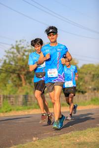 BIB: 6218, 6978
                            <button type="button" onclick="openModal(3415842)" class="btn btn-primary btn-sm float-right btn-popup" data-toggle="modal" data-target=".modal-high-quality">
                        <i class="fas fa-shopping-cart"></i> Add to Cart
                    </button>
                                            <button type="button" onclick="isThisMe(3415842, true)" class="btn btn-success btn-sm float-right btn-popup btn-isme hidden" data-toggle="tooltip" data-placement="bottom" title="นี่คือรูปของคุณใช่ไหม คลิกที่นี่เพื่อเอาเข้าอัลบั้ม">
                        <i class="fas fa-plus"></i> Add to album
                    </button>
                    <button type="button" onclick="isThisMe(3415842, false)" class="btn btn-warning btn-sm float-right btn-popup btn-isnotme hidden">
                        <i class="fas fa-ban"></i> Remove from album
                    </button>