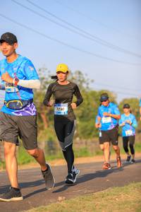 BIB: 
                            <button type="button" onclick="openModal(3419047)" class="btn btn-primary btn-sm float-right btn-popup" data-toggle="modal" data-target=".modal-high-quality">
                        <i class="fas fa-shopping-cart"></i> Add to Cart
                    </button>
                                            <button type="button" onclick="isThisMe(3419047, true)" class="btn btn-success btn-sm float-right btn-popup btn-isme hidden" data-toggle="tooltip" data-placement="bottom" title="นี่คือรูปของคุณใช่ไหม คลิกที่นี่เพื่อเอาเข้าอัลบั้ม">
                        <i class="fas fa-plus"></i> Add to album
                    </button>
                    <button type="button" onclick="isThisMe(3419047, false)" class="btn btn-warning btn-sm float-right btn-popup btn-isnotme hidden">
                        <i class="fas fa-ban"></i> Remove from album
                    </button>