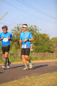 BIB: 6502, 6121
                            <button type="button" onclick="openModal(3416578)" class="btn btn-primary btn-sm float-right btn-popup" data-toggle="modal" data-target=".modal-high-quality">
                        <i class="fas fa-shopping-cart"></i> Add to Cart
                    </button>
                                            <button type="button" onclick="isThisMe(3416578, true)" class="btn btn-success btn-sm float-right btn-popup btn-isme hidden" data-toggle="tooltip" data-placement="bottom" title="นี่คือรูปของคุณใช่ไหม คลิกที่นี่เพื่อเอาเข้าอัลบั้ม">
                        <i class="fas fa-plus"></i> Add to album
                    </button>
                    <button type="button" onclick="isThisMe(3416578, false)" class="btn btn-warning btn-sm float-right btn-popup btn-isnotme hidden">
                        <i class="fas fa-ban"></i> Remove from album
                    </button>