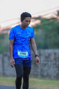 BIB: 6296
                            <button type="button" onclick="openModal(3426873)" class="btn btn-primary btn-sm float-right btn-popup" data-toggle="modal" data-target=".modal-high-quality">
                        <i class="fas fa-shopping-cart"></i> Add to Cart
                    </button>
                                            <button type="button" onclick="isThisMe(3426873, true)" class="btn btn-success btn-sm float-right btn-popup btn-isme hidden" data-toggle="tooltip" data-placement="bottom" title="นี่คือรูปของคุณใช่ไหม คลิกที่นี่เพื่อเอาเข้าอัลบั้ม">
                        <i class="fas fa-plus"></i> Add to album
                    </button>
                    <button type="button" onclick="isThisMe(3426873, false)" class="btn btn-warning btn-sm float-right btn-popup btn-isnotme hidden">
                        <i class="fas fa-ban"></i> Remove from album
                    </button>