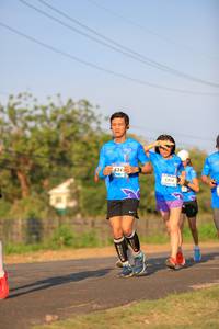 BIB: 6814
                            <button type="button" onclick="openModal(3419785)" class="btn btn-primary btn-sm float-right btn-popup" data-toggle="modal" data-target=".modal-high-quality">
                        <i class="fas fa-shopping-cart"></i> Add to Cart
                    </button>
                                            <button type="button" onclick="isThisMe(3419785, true)" class="btn btn-success btn-sm float-right btn-popup btn-isme hidden" data-toggle="tooltip" data-placement="bottom" title="นี่คือรูปของคุณใช่ไหม คลิกที่นี่เพื่อเอาเข้าอัลบั้ม">
                        <i class="fas fa-plus"></i> Add to album
                    </button>
                    <button type="button" onclick="isThisMe(3419785, false)" class="btn btn-warning btn-sm float-right btn-popup btn-isnotme hidden">
                        <i class="fas fa-ban"></i> Remove from album
                    </button>