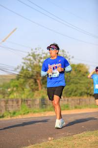 BIB: 664
                            <button type="button" onclick="openModal(3416719)" class="btn btn-primary btn-sm float-right btn-popup" data-toggle="modal" data-target=".modal-high-quality">
                        <i class="fas fa-shopping-cart"></i> Add to Cart
                    </button>
                                            <button type="button" onclick="isThisMe(3416719, true)" class="btn btn-success btn-sm float-right btn-popup btn-isme hidden" data-toggle="tooltip" data-placement="bottom" title="นี่คือรูปของคุณใช่ไหม คลิกที่นี่เพื่อเอาเข้าอัลบั้ม">
                        <i class="fas fa-plus"></i> Add to album
                    </button>
                    <button type="button" onclick="isThisMe(3416719, false)" class="btn btn-warning btn-sm float-right btn-popup btn-isnotme hidden">
                        <i class="fas fa-ban"></i> Remove from album
                    </button>