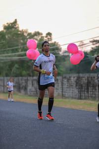 BIB: 
                            <button type="button" onclick="openModal(3427719)" class="btn btn-primary btn-sm float-right btn-popup" data-toggle="modal" data-target=".modal-high-quality">
                        <i class="fas fa-shopping-cart"></i> Add to Cart
                    </button>
                                            <button type="button" onclick="isThisMe(3427719, true)" class="btn btn-success btn-sm float-right btn-popup btn-isme hidden" data-toggle="tooltip" data-placement="bottom" title="นี่คือรูปของคุณใช่ไหม คลิกที่นี่เพื่อเอาเข้าอัลบั้ม">
                        <i class="fas fa-plus"></i> Add to album
                    </button>
                    <button type="button" onclick="isThisMe(3427719, false)" class="btn btn-warning btn-sm float-right btn-popup btn-isnotme hidden">
                        <i class="fas fa-ban"></i> Remove from album
                    </button>