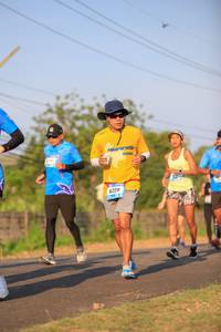 BIB: 6228
                            <button type="button" onclick="openModal(3419663)" class="btn btn-primary btn-sm float-right btn-popup" data-toggle="modal" data-target=".modal-high-quality">
                        <i class="fas fa-shopping-cart"></i> Add to Cart
                    </button>
                                            <button type="button" onclick="isThisMe(3419663, true)" class="btn btn-success btn-sm float-right btn-popup btn-isme hidden" data-toggle="tooltip" data-placement="bottom" title="นี่คือรูปของคุณใช่ไหม คลิกที่นี่เพื่อเอาเข้าอัลบั้ม">
                        <i class="fas fa-plus"></i> Add to album
                    </button>
                    <button type="button" onclick="isThisMe(3419663, false)" class="btn btn-warning btn-sm float-right btn-popup btn-isnotme hidden">
                        <i class="fas fa-ban"></i> Remove from album
                    </button>