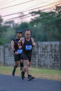 BIB: 6591, 6026
                            <button type="button" onclick="openModal(3427694)" class="btn btn-primary btn-sm float-right btn-popup" data-toggle="modal" data-target=".modal-high-quality">
                        <i class="fas fa-shopping-cart"></i> Add to Cart
                    </button>
                                            <button type="button" onclick="isThisMe(3427694, true)" class="btn btn-success btn-sm float-right btn-popup btn-isme hidden" data-toggle="tooltip" data-placement="bottom" title="นี่คือรูปของคุณใช่ไหม คลิกที่นี่เพื่อเอาเข้าอัลบั้ม">
                        <i class="fas fa-plus"></i> Add to album
                    </button>
                    <button type="button" onclick="isThisMe(3427694, false)" class="btn btn-warning btn-sm float-right btn-popup btn-isnotme hidden">
                        <i class="fas fa-ban"></i> Remove from album
                    </button>