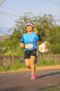 BIB: 8424
                            <button type="button" onclick="openModal(3420797)" class="btn btn-primary btn-sm float-right btn-popup" data-toggle="modal" data-target=".modal-high-quality">
                        <i class="fas fa-shopping-cart"></i> Add to Cart
                    </button>
                                            <button type="button" onclick="isThisMe(3420797, true)" class="btn btn-success btn-sm float-right btn-popup btn-isme hidden" data-toggle="tooltip" data-placement="bottom" title="นี่คือรูปของคุณใช่ไหม คลิกที่นี่เพื่อเอาเข้าอัลบั้ม">
                        <i class="fas fa-plus"></i> Add to album
                    </button>
                    <button type="button" onclick="isThisMe(3420797, false)" class="btn btn-warning btn-sm float-right btn-popup btn-isnotme hidden">
                        <i class="fas fa-ban"></i> Remove from album
                    </button>