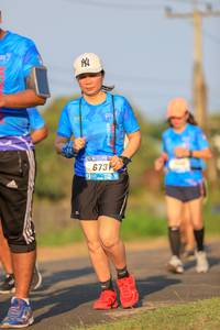 BIB: 673
                            <button type="button" onclick="openModal(3420043)" class="btn btn-primary btn-sm float-right btn-popup" data-toggle="modal" data-target=".modal-high-quality">
                        <i class="fas fa-shopping-cart"></i> Add to Cart
                    </button>
                                            <button type="button" onclick="isThisMe(3420043, true)" class="btn btn-success btn-sm float-right btn-popup btn-isme hidden" data-toggle="tooltip" data-placement="bottom" title="นี่คือรูปของคุณใช่ไหม คลิกที่นี่เพื่อเอาเข้าอัลบั้ม">
                        <i class="fas fa-plus"></i> Add to album
                    </button>
                    <button type="button" onclick="isThisMe(3420043, false)" class="btn btn-warning btn-sm float-right btn-popup btn-isnotme hidden">
                        <i class="fas fa-ban"></i> Remove from album
                    </button>