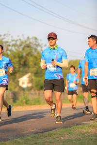 BIB: 6299, 8523
                            <button type="button" onclick="openModal(3421020)" class="btn btn-primary btn-sm float-right btn-popup" data-toggle="modal" data-target=".modal-high-quality">
                        <i class="fas fa-shopping-cart"></i> Add to Cart
                    </button>
                                            <button type="button" onclick="isThisMe(3421020, true)" class="btn btn-success btn-sm float-right btn-popup btn-isme hidden" data-toggle="tooltip" data-placement="bottom" title="นี่คือรูปของคุณใช่ไหม คลิกที่นี่เพื่อเอาเข้าอัลบั้ม">
                        <i class="fas fa-plus"></i> Add to album
                    </button>
                    <button type="button" onclick="isThisMe(3421020, false)" class="btn btn-warning btn-sm float-right btn-popup btn-isnotme hidden">
                        <i class="fas fa-ban"></i> Remove from album
                    </button>