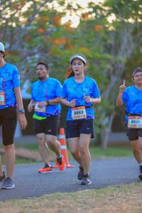 BIB: 8860, 8435, 
                            <button type="button" onclick="openModal(3424645)" class="btn btn-primary btn-sm float-right btn-popup" data-toggle="modal" data-target=".modal-high-quality">
                        <i class="fas fa-shopping-cart"></i> Add to Cart
                    </button>
                                            <button type="button" onclick="isThisMe(3424645, true)" class="btn btn-success btn-sm float-right btn-popup btn-isme hidden" data-toggle="tooltip" data-placement="bottom" title="นี่คือรูปของคุณใช่ไหม คลิกที่นี่เพื่อเอาเข้าอัลบั้ม">
                        <i class="fas fa-plus"></i> Add to album
                    </button>
                    <button type="button" onclick="isThisMe(3424645, false)" class="btn btn-warning btn-sm float-right btn-popup btn-isnotme hidden">
                        <i class="fas fa-ban"></i> Remove from album
                    </button>