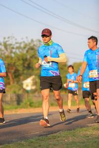 BIB: 8523
                            <button type="button" onclick="openModal(3421022)" class="btn btn-primary btn-sm float-right btn-popup" data-toggle="modal" data-target=".modal-high-quality">
                        <i class="fas fa-shopping-cart"></i> Add to Cart
                    </button>
                                            <button type="button" onclick="isThisMe(3421022, true)" class="btn btn-success btn-sm float-right btn-popup btn-isme hidden" data-toggle="tooltip" data-placement="bottom" title="นี่คือรูปของคุณใช่ไหม คลิกที่นี่เพื่อเอาเข้าอัลบั้ม">
                        <i class="fas fa-plus"></i> Add to album
                    </button>
                    <button type="button" onclick="isThisMe(3421022, false)" class="btn btn-warning btn-sm float-right btn-popup btn-isnotme hidden">
                        <i class="fas fa-ban"></i> Remove from album
                    </button>