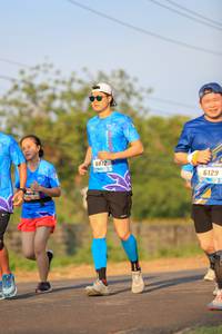 BIB: 6812, 6129
                            <button type="button" onclick="openModal(3420886)" class="btn btn-primary btn-sm float-right btn-popup" data-toggle="modal" data-target=".modal-high-quality">
                        <i class="fas fa-shopping-cart"></i> Add to Cart
                    </button>
                                            <button type="button" onclick="isThisMe(3420886, true)" class="btn btn-success btn-sm float-right btn-popup btn-isme hidden" data-toggle="tooltip" data-placement="bottom" title="นี่คือรูปของคุณใช่ไหม คลิกที่นี่เพื่อเอาเข้าอัลบั้ม">
                        <i class="fas fa-plus"></i> Add to album
                    </button>
                    <button type="button" onclick="isThisMe(3420886, false)" class="btn btn-warning btn-sm float-right btn-popup btn-isnotme hidden">
                        <i class="fas fa-ban"></i> Remove from album
                    </button>