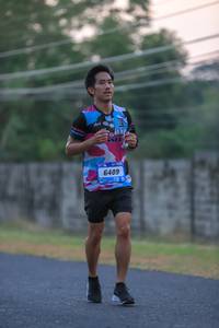 BIB: 6409
                            <button type="button" onclick="openModal(3427742)" class="btn btn-primary btn-sm float-right btn-popup" data-toggle="modal" data-target=".modal-high-quality">
                        <i class="fas fa-shopping-cart"></i> Add to Cart
                    </button>
                                            <button type="button" onclick="isThisMe(3427742, true)" class="btn btn-success btn-sm float-right btn-popup btn-isme hidden" data-toggle="tooltip" data-placement="bottom" title="นี่คือรูปของคุณใช่ไหม คลิกที่นี่เพื่อเอาเข้าอัลบั้ม">
                        <i class="fas fa-plus"></i> Add to album
                    </button>
                    <button type="button" onclick="isThisMe(3427742, false)" class="btn btn-warning btn-sm float-right btn-popup btn-isnotme hidden">
                        <i class="fas fa-ban"></i> Remove from album
                    </button>