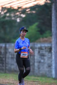 BIB: 8169
                            <button type="button" onclick="openModal(3427738)" class="btn btn-primary btn-sm float-right btn-popup" data-toggle="modal" data-target=".modal-high-quality">
                        <i class="fas fa-shopping-cart"></i> Add to Cart
                    </button>
                                            <button type="button" onclick="isThisMe(3427738, true)" class="btn btn-success btn-sm float-right btn-popup btn-isme hidden" data-toggle="tooltip" data-placement="bottom" title="นี่คือรูปของคุณใช่ไหม คลิกที่นี่เพื่อเอาเข้าอัลบั้ม">
                        <i class="fas fa-plus"></i> Add to album
                    </button>
                    <button type="button" onclick="isThisMe(3427738, false)" class="btn btn-warning btn-sm float-right btn-popup btn-isnotme hidden">
                        <i class="fas fa-ban"></i> Remove from album
                    </button>