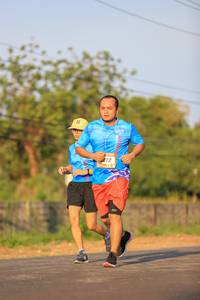 BIB: 
                            <button type="button" onclick="openModal(3420873)" class="btn btn-primary btn-sm float-right btn-popup" data-toggle="modal" data-target=".modal-high-quality">
                        <i class="fas fa-shopping-cart"></i> Add to Cart
                    </button>
                                            <button type="button" onclick="isThisMe(3420873, true)" class="btn btn-success btn-sm float-right btn-popup btn-isme hidden" data-toggle="tooltip" data-placement="bottom" title="นี่คือรูปของคุณใช่ไหม คลิกที่นี่เพื่อเอาเข้าอัลบั้ม">
                        <i class="fas fa-plus"></i> Add to album
                    </button>
                    <button type="button" onclick="isThisMe(3420873, false)" class="btn btn-warning btn-sm float-right btn-popup btn-isnotme hidden">
                        <i class="fas fa-ban"></i> Remove from album
                    </button>