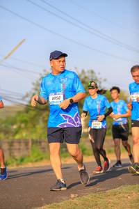 BIB: 6850, 342
                            <button type="button" onclick="openModal(3419397)" class="btn btn-primary btn-sm float-right btn-popup" data-toggle="modal" data-target=".modal-high-quality">
                        <i class="fas fa-shopping-cart"></i> Add to Cart
                    </button>
                                            <button type="button" onclick="isThisMe(3419397, true)" class="btn btn-success btn-sm float-right btn-popup btn-isme hidden" data-toggle="tooltip" data-placement="bottom" title="นี่คือรูปของคุณใช่ไหม คลิกที่นี่เพื่อเอาเข้าอัลบั้ม">
                        <i class="fas fa-plus"></i> Add to album
                    </button>
                    <button type="button" onclick="isThisMe(3419397, false)" class="btn btn-warning btn-sm float-right btn-popup btn-isnotme hidden">
                        <i class="fas fa-ban"></i> Remove from album
                    </button>