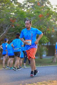 BIB: 
                            <button type="button" onclick="openModal(3422452)" class="btn btn-primary btn-sm float-right btn-popup" data-toggle="modal" data-target=".modal-high-quality">
                        <i class="fas fa-shopping-cart"></i> Add to Cart
                    </button>
                                            <button type="button" onclick="isThisMe(3422452, true)" class="btn btn-success btn-sm float-right btn-popup btn-isme hidden" data-toggle="tooltip" data-placement="bottom" title="นี่คือรูปของคุณใช่ไหม คลิกที่นี่เพื่อเอาเข้าอัลบั้ม">
                        <i class="fas fa-plus"></i> Add to album
                    </button>
                    <button type="button" onclick="isThisMe(3422452, false)" class="btn btn-warning btn-sm float-right btn-popup btn-isnotme hidden">
                        <i class="fas fa-ban"></i> Remove from album
                    </button>