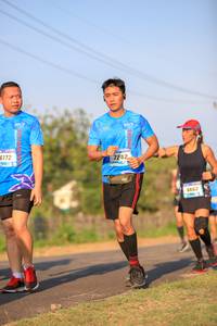 BIB: 6172, 7242, 6662
                            <button type="button" onclick="openModal(3419526)" class="btn btn-primary btn-sm float-right btn-popup" data-toggle="modal" data-target=".modal-high-quality">
                        <i class="fas fa-shopping-cart"></i> Add to Cart
                    </button>
                                            <button type="button" onclick="isThisMe(3419526, true)" class="btn btn-success btn-sm float-right btn-popup btn-isme hidden" data-toggle="tooltip" data-placement="bottom" title="นี่คือรูปของคุณใช่ไหม คลิกที่นี่เพื่อเอาเข้าอัลบั้ม">
                        <i class="fas fa-plus"></i> Add to album
                    </button>
                    <button type="button" onclick="isThisMe(3419526, false)" class="btn btn-warning btn-sm float-right btn-popup btn-isnotme hidden">
                        <i class="fas fa-ban"></i> Remove from album
                    </button>