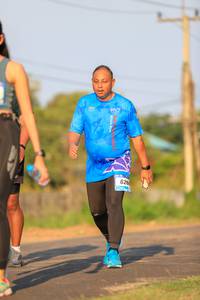 BIB: 
                            <button type="button" onclick="openModal(3420340)" class="btn btn-primary btn-sm float-right btn-popup" data-toggle="modal" data-target=".modal-high-quality">
                        <i class="fas fa-shopping-cart"></i> Add to Cart
                    </button>
                                            <button type="button" onclick="isThisMe(3420340, true)" class="btn btn-success btn-sm float-right btn-popup btn-isme hidden" data-toggle="tooltip" data-placement="bottom" title="นี่คือรูปของคุณใช่ไหม คลิกที่นี่เพื่อเอาเข้าอัลบั้ม">
                        <i class="fas fa-plus"></i> Add to album
                    </button>
                    <button type="button" onclick="isThisMe(3420340, false)" class="btn btn-warning btn-sm float-right btn-popup btn-isnotme hidden">
                        <i class="fas fa-ban"></i> Remove from album
                    </button>