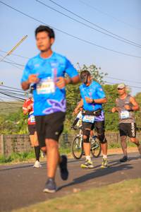 BIB: 
                            <button type="button" onclick="openModal(3416522)" class="btn btn-primary btn-sm float-right btn-popup" data-toggle="modal" data-target=".modal-high-quality">
                        <i class="fas fa-shopping-cart"></i> Add to Cart
                    </button>
                                            <button type="button" onclick="isThisMe(3416522, true)" class="btn btn-success btn-sm float-right btn-popup btn-isme hidden" data-toggle="tooltip" data-placement="bottom" title="นี่คือรูปของคุณใช่ไหม คลิกที่นี่เพื่อเอาเข้าอัลบั้ม">
                        <i class="fas fa-plus"></i> Add to album
                    </button>
                    <button type="button" onclick="isThisMe(3416522, false)" class="btn btn-warning btn-sm float-right btn-popup btn-isnotme hidden">
                        <i class="fas fa-ban"></i> Remove from album
                    </button>