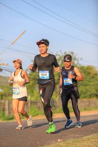 BIB: 7228, 6925
                            <button type="button" onclick="openModal(3416706)" class="btn btn-primary btn-sm float-right btn-popup" data-toggle="modal" data-target=".modal-high-quality">
                        <i class="fas fa-shopping-cart"></i> Add to Cart
                    </button>
                                            <button type="button" onclick="isThisMe(3416706, true)" class="btn btn-success btn-sm float-right btn-popup btn-isme hidden" data-toggle="tooltip" data-placement="bottom" title="นี่คือรูปของคุณใช่ไหม คลิกที่นี่เพื่อเอาเข้าอัลบั้ม">
                        <i class="fas fa-plus"></i> Add to album
                    </button>
                    <button type="button" onclick="isThisMe(3416706, false)" class="btn btn-warning btn-sm float-right btn-popup btn-isnotme hidden">
                        <i class="fas fa-ban"></i> Remove from album
                    </button>