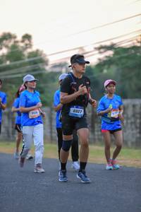 BIB: 6027, 9129
                            <button type="button" onclick="openModal(3427673)" class="btn btn-primary btn-sm float-right btn-popup" data-toggle="modal" data-target=".modal-high-quality">
                        <i class="fas fa-shopping-cart"></i> Add to Cart
                    </button>
                                            <button type="button" onclick="isThisMe(3427673, true)" class="btn btn-success btn-sm float-right btn-popup btn-isme hidden" data-toggle="tooltip" data-placement="bottom" title="นี่คือรูปของคุณใช่ไหม คลิกที่นี่เพื่อเอาเข้าอัลบั้ม">
                        <i class="fas fa-plus"></i> Add to album
                    </button>
                    <button type="button" onclick="isThisMe(3427673, false)" class="btn btn-warning btn-sm float-right btn-popup btn-isnotme hidden">
                        <i class="fas fa-ban"></i> Remove from album
                    </button>