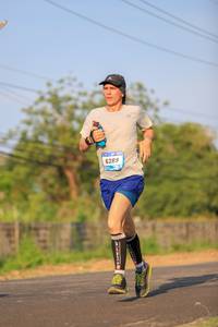 BIB: 6389
                            <button type="button" onclick="openModal(3415915)" class="btn btn-primary btn-sm float-right btn-popup" data-toggle="modal" data-target=".modal-high-quality">
                        <i class="fas fa-shopping-cart"></i> Add to Cart
                    </button>
                                            <button type="button" onclick="isThisMe(3415915, true)" class="btn btn-success btn-sm float-right btn-popup btn-isme hidden" data-toggle="tooltip" data-placement="bottom" title="นี่คือรูปของคุณใช่ไหม คลิกที่นี่เพื่อเอาเข้าอัลบั้ม">
                        <i class="fas fa-plus"></i> Add to album
                    </button>
                    <button type="button" onclick="isThisMe(3415915, false)" class="btn btn-warning btn-sm float-right btn-popup btn-isnotme hidden">
                        <i class="fas fa-ban"></i> Remove from album
                    </button>