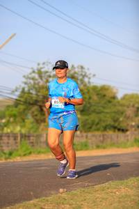 BIB: 
                            <button type="button" onclick="openModal(3416612)" class="btn btn-primary btn-sm float-right btn-popup" data-toggle="modal" data-target=".modal-high-quality">
                        <i class="fas fa-shopping-cart"></i> Add to Cart
                    </button>
                                            <button type="button" onclick="isThisMe(3416612, true)" class="btn btn-success btn-sm float-right btn-popup btn-isme hidden" data-toggle="tooltip" data-placement="bottom" title="นี่คือรูปของคุณใช่ไหม คลิกที่นี่เพื่อเอาเข้าอัลบั้ม">
                        <i class="fas fa-plus"></i> Add to album
                    </button>
                    <button type="button" onclick="isThisMe(3416612, false)" class="btn btn-warning btn-sm float-right btn-popup btn-isnotme hidden">
                        <i class="fas fa-ban"></i> Remove from album
                    </button>