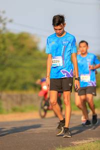 BIB: 6326
                            <button type="button" onclick="openModal(3420301)" class="btn btn-primary btn-sm float-right btn-popup" data-toggle="modal" data-target=".modal-high-quality">
                        <i class="fas fa-shopping-cart"></i> Add to Cart
                    </button>
                                            <button type="button" onclick="isThisMe(3420301, true)" class="btn btn-success btn-sm float-right btn-popup btn-isme hidden" data-toggle="tooltip" data-placement="bottom" title="นี่คือรูปของคุณใช่ไหม คลิกที่นี่เพื่อเอาเข้าอัลบั้ม">
                        <i class="fas fa-plus"></i> Add to album
                    </button>
                    <button type="button" onclick="isThisMe(3420301, false)" class="btn btn-warning btn-sm float-right btn-popup btn-isnotme hidden">
                        <i class="fas fa-ban"></i> Remove from album
                    </button>