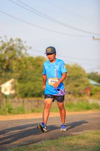 BIB: 818
                            <button type="button" onclick="openModal(3421040)" class="btn btn-primary btn-sm float-right btn-popup" data-toggle="modal" data-target=".modal-high-quality">
                        <i class="fas fa-shopping-cart"></i> Add to Cart
                    </button>
                                            <button type="button" onclick="isThisMe(3421040, true)" class="btn btn-success btn-sm float-right btn-popup btn-isme hidden" data-toggle="tooltip" data-placement="bottom" title="นี่คือรูปของคุณใช่ไหม คลิกที่นี่เพื่อเอาเข้าอัลบั้ม">
                        <i class="fas fa-plus"></i> Add to album
                    </button>
                    <button type="button" onclick="isThisMe(3421040, false)" class="btn btn-warning btn-sm float-right btn-popup btn-isnotme hidden">
                        <i class="fas fa-ban"></i> Remove from album
                    </button>