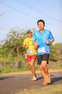 BIB: 6671, 6230
                            <button type="button" onclick="openModal(3416043)" class="btn btn-primary btn-sm float-right btn-popup" data-toggle="modal" data-target=".modal-high-quality">
                        <i class="fas fa-shopping-cart"></i> Add to Cart
                    </button>
                                            <button type="button" onclick="isThisMe(3416043, true)" class="btn btn-success btn-sm float-right btn-popup btn-isme hidden" data-toggle="tooltip" data-placement="bottom" title="นี่คือรูปของคุณใช่ไหม คลิกที่นี่เพื่อเอาเข้าอัลบั้ม">
                        <i class="fas fa-plus"></i> Add to album
                    </button>
                    <button type="button" onclick="isThisMe(3416043, false)" class="btn btn-warning btn-sm float-right btn-popup btn-isnotme hidden">
                        <i class="fas fa-ban"></i> Remove from album
                    </button>