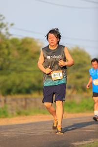 BIB: 9033
                            <button type="button" onclick="openModal(3421129)" class="btn btn-primary btn-sm float-right btn-popup" data-toggle="modal" data-target=".modal-high-quality">
                        <i class="fas fa-shopping-cart"></i> Add to Cart
                    </button>
                                            <button type="button" onclick="isThisMe(3421129, true)" class="btn btn-success btn-sm float-right btn-popup btn-isme hidden" data-toggle="tooltip" data-placement="bottom" title="นี่คือรูปของคุณใช่ไหม คลิกที่นี่เพื่อเอาเข้าอัลบั้ม">
                        <i class="fas fa-plus"></i> Add to album
                    </button>
                    <button type="button" onclick="isThisMe(3421129, false)" class="btn btn-warning btn-sm float-right btn-popup btn-isnotme hidden">
                        <i class="fas fa-ban"></i> Remove from album
                    </button>