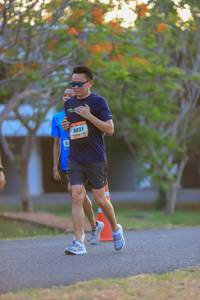 BIB: 8831
                            <button type="button" onclick="openModal(3424253)" class="btn btn-primary btn-sm float-right btn-popup" data-toggle="modal" data-target=".modal-high-quality">
                        <i class="fas fa-shopping-cart"></i> Add to Cart
                    </button>
                                            <button type="button" onclick="isThisMe(3424253, true)" class="btn btn-success btn-sm float-right btn-popup btn-isme hidden" data-toggle="tooltip" data-placement="bottom" title="นี่คือรูปของคุณใช่ไหม คลิกที่นี่เพื่อเอาเข้าอัลบั้ม">
                        <i class="fas fa-plus"></i> Add to album
                    </button>
                    <button type="button" onclick="isThisMe(3424253, false)" class="btn btn-warning btn-sm float-right btn-popup btn-isnotme hidden">
                        <i class="fas fa-ban"></i> Remove from album
                    </button>