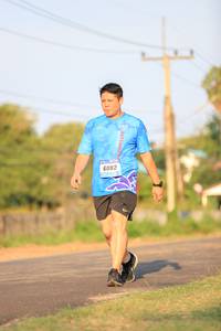 BIB: 6082
                            <button type="button" onclick="openModal(3420628)" class="btn btn-primary btn-sm float-right btn-popup" data-toggle="modal" data-target=".modal-high-quality">
                        <i class="fas fa-shopping-cart"></i> Add to Cart
                    </button>
                                            <button type="button" onclick="isThisMe(3420628, true)" class="btn btn-success btn-sm float-right btn-popup btn-isme hidden" data-toggle="tooltip" data-placement="bottom" title="นี่คือรูปของคุณใช่ไหม คลิกที่นี่เพื่อเอาเข้าอัลบั้ม">
                        <i class="fas fa-plus"></i> Add to album
                    </button>
                    <button type="button" onclick="isThisMe(3420628, false)" class="btn btn-warning btn-sm float-right btn-popup btn-isnotme hidden">
                        <i class="fas fa-ban"></i> Remove from album
                    </button>