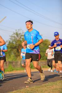 BIB: 6697
                            <button type="button" onclick="openModal(3419284)" class="btn btn-primary btn-sm float-right btn-popup" data-toggle="modal" data-target=".modal-high-quality">
                        <i class="fas fa-shopping-cart"></i> Add to Cart
                    </button>
                                            <button type="button" onclick="isThisMe(3419284, true)" class="btn btn-success btn-sm float-right btn-popup btn-isme hidden" data-toggle="tooltip" data-placement="bottom" title="นี่คือรูปของคุณใช่ไหม คลิกที่นี่เพื่อเอาเข้าอัลบั้ม">
                        <i class="fas fa-plus"></i> Add to album
                    </button>
                    <button type="button" onclick="isThisMe(3419284, false)" class="btn btn-warning btn-sm float-right btn-popup btn-isnotme hidden">
                        <i class="fas fa-ban"></i> Remove from album
                    </button>