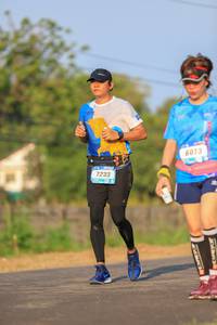 BIB: 6073, 7233
                            <button type="button" onclick="openModal(3420276)" class="btn btn-primary btn-sm float-right btn-popup" data-toggle="modal" data-target=".modal-high-quality">
                        <i class="fas fa-shopping-cart"></i> Add to Cart
                    </button>
                                            <button type="button" onclick="isThisMe(3420276, true)" class="btn btn-success btn-sm float-right btn-popup btn-isme hidden" data-toggle="tooltip" data-placement="bottom" title="นี่คือรูปของคุณใช่ไหม คลิกที่นี่เพื่อเอาเข้าอัลบั้ม">
                        <i class="fas fa-plus"></i> Add to album
                    </button>
                    <button type="button" onclick="isThisMe(3420276, false)" class="btn btn-warning btn-sm float-right btn-popup btn-isnotme hidden">
                        <i class="fas fa-ban"></i> Remove from album
                    </button>