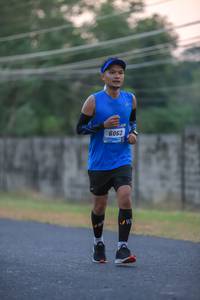 BIB: 6063
                            <button type="button" onclick="openModal(3427776)" class="btn btn-primary btn-sm float-right btn-popup" data-toggle="modal" data-target=".modal-high-quality">
                        <i class="fas fa-shopping-cart"></i> Add to Cart
                    </button>
                                            <button type="button" onclick="isThisMe(3427776, true)" class="btn btn-success btn-sm float-right btn-popup btn-isme hidden" data-toggle="tooltip" data-placement="bottom" title="นี่คือรูปของคุณใช่ไหม คลิกที่นี่เพื่อเอาเข้าอัลบั้ม">
                        <i class="fas fa-plus"></i> Add to album
                    </button>
                    <button type="button" onclick="isThisMe(3427776, false)" class="btn btn-warning btn-sm float-right btn-popup btn-isnotme hidden">
                        <i class="fas fa-ban"></i> Remove from album
                    </button>