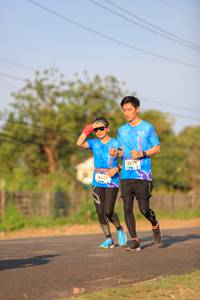 BIB: 641
                            <button type="button" onclick="openModal(3419608)" class="btn btn-primary btn-sm float-right btn-popup" data-toggle="modal" data-target=".modal-high-quality">
                        <i class="fas fa-shopping-cart"></i> Add to Cart
                    </button>
                                            <button type="button" onclick="isThisMe(3419608, true)" class="btn btn-success btn-sm float-right btn-popup btn-isme hidden" data-toggle="tooltip" data-placement="bottom" title="นี่คือรูปของคุณใช่ไหม คลิกที่นี่เพื่อเอาเข้าอัลบั้ม">
                        <i class="fas fa-plus"></i> Add to album
                    </button>
                    <button type="button" onclick="isThisMe(3419608, false)" class="btn btn-warning btn-sm float-right btn-popup btn-isnotme hidden">
                        <i class="fas fa-ban"></i> Remove from album
                    </button>