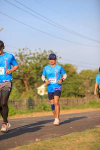 BIB: 
                            <button type="button" onclick="openModal(3419244)" class="btn btn-primary btn-sm float-right btn-popup" data-toggle="modal" data-target=".modal-high-quality">
                        <i class="fas fa-shopping-cart"></i> Add to Cart
                    </button>
                                            <button type="button" onclick="isThisMe(3419244, true)" class="btn btn-success btn-sm float-right btn-popup btn-isme hidden" data-toggle="tooltip" data-placement="bottom" title="นี่คือรูปของคุณใช่ไหม คลิกที่นี่เพื่อเอาเข้าอัลบั้ม">
                        <i class="fas fa-plus"></i> Add to album
                    </button>
                    <button type="button" onclick="isThisMe(3419244, false)" class="btn btn-warning btn-sm float-right btn-popup btn-isnotme hidden">
                        <i class="fas fa-ban"></i> Remove from album
                    </button>