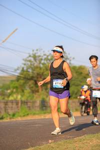 BIB: 6716
                            <button type="button" onclick="openModal(3416715)" class="btn btn-primary btn-sm float-right btn-popup" data-toggle="modal" data-target=".modal-high-quality">
                        <i class="fas fa-shopping-cart"></i> Add to Cart
                    </button>
                                            <button type="button" onclick="isThisMe(3416715, true)" class="btn btn-success btn-sm float-right btn-popup btn-isme hidden" data-toggle="tooltip" data-placement="bottom" title="นี่คือรูปของคุณใช่ไหม คลิกที่นี่เพื่อเอาเข้าอัลบั้ม">
                        <i class="fas fa-plus"></i> Add to album
                    </button>
                    <button type="button" onclick="isThisMe(3416715, false)" class="btn btn-warning btn-sm float-right btn-popup btn-isnotme hidden">
                        <i class="fas fa-ban"></i> Remove from album
                    </button>