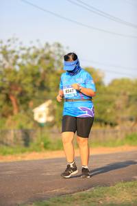 BIB: 6547
                            <button type="button" onclick="openModal(3420768)" class="btn btn-primary btn-sm float-right btn-popup" data-toggle="modal" data-target=".modal-high-quality">
                        <i class="fas fa-shopping-cart"></i> Add to Cart
                    </button>
                                            <button type="button" onclick="isThisMe(3420768, true)" class="btn btn-success btn-sm float-right btn-popup btn-isme hidden" data-toggle="tooltip" data-placement="bottom" title="นี่คือรูปของคุณใช่ไหม คลิกที่นี่เพื่อเอาเข้าอัลบั้ม">
                        <i class="fas fa-plus"></i> Add to album
                    </button>
                    <button type="button" onclick="isThisMe(3420768, false)" class="btn btn-warning btn-sm float-right btn-popup btn-isnotme hidden">
                        <i class="fas fa-ban"></i> Remove from album
                    </button>