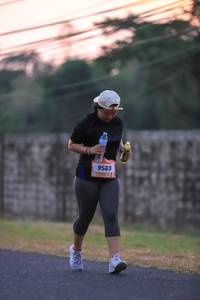 BIB: 9569
                            <button type="button" onclick="openModal(3427914)" class="btn btn-primary btn-sm float-right btn-popup" data-toggle="modal" data-target=".modal-high-quality">
                        <i class="fas fa-shopping-cart"></i> Add to Cart
                    </button>
                                            <button type="button" onclick="isThisMe(3427914, true)" class="btn btn-success btn-sm float-right btn-popup btn-isme hidden" data-toggle="tooltip" data-placement="bottom" title="นี่คือรูปของคุณใช่ไหม คลิกที่นี่เพื่อเอาเข้าอัลบั้ม">
                        <i class="fas fa-plus"></i> Add to album
                    </button>
                    <button type="button" onclick="isThisMe(3427914, false)" class="btn btn-warning btn-sm float-right btn-popup btn-isnotme hidden">
                        <i class="fas fa-ban"></i> Remove from album
                    </button>