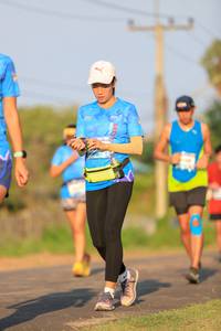 BIB: 
                            <button type="button" onclick="openModal(3420352)" class="btn btn-primary btn-sm float-right btn-popup" data-toggle="modal" data-target=".modal-high-quality">
                        <i class="fas fa-shopping-cart"></i> Add to Cart
                    </button>
                                            <button type="button" onclick="isThisMe(3420352, true)" class="btn btn-success btn-sm float-right btn-popup btn-isme hidden" data-toggle="tooltip" data-placement="bottom" title="นี่คือรูปของคุณใช่ไหม คลิกที่นี่เพื่อเอาเข้าอัลบั้ม">
                        <i class="fas fa-plus"></i> Add to album
                    </button>
                    <button type="button" onclick="isThisMe(3420352, false)" class="btn btn-warning btn-sm float-right btn-popup btn-isnotme hidden">
                        <i class="fas fa-ban"></i> Remove from album
                    </button>