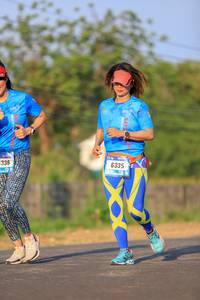 BIB: 6335, 336
                            <button type="button" onclick="openModal(3420175)" class="btn btn-primary btn-sm float-right btn-popup" data-toggle="modal" data-target=".modal-high-quality">
                        <i class="fas fa-shopping-cart"></i> Add to Cart
                    </button>
                                            <button type="button" onclick="isThisMe(3420175, true)" class="btn btn-success btn-sm float-right btn-popup btn-isme hidden" data-toggle="tooltip" data-placement="bottom" title="นี่คือรูปของคุณใช่ไหม คลิกที่นี่เพื่อเอาเข้าอัลบั้ม">
                        <i class="fas fa-plus"></i> Add to album
                    </button>
                    <button type="button" onclick="isThisMe(3420175, false)" class="btn btn-warning btn-sm float-right btn-popup btn-isnotme hidden">
                        <i class="fas fa-ban"></i> Remove from album
                    </button>