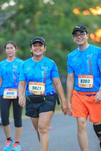 BIB: 8303, 9821
                            <button type="button" onclick="openModal(3425973)" class="btn btn-primary btn-sm float-right btn-popup" data-toggle="modal" data-target=".modal-high-quality">
                        <i class="fas fa-shopping-cart"></i> Add to Cart
                    </button>
                                            <button type="button" onclick="isThisMe(3425973, true)" class="btn btn-success btn-sm float-right btn-popup btn-isme hidden" data-toggle="tooltip" data-placement="bottom" title="นี่คือรูปของคุณใช่ไหม คลิกที่นี่เพื่อเอาเข้าอัลบั้ม">
                        <i class="fas fa-plus"></i> Add to album
                    </button>
                    <button type="button" onclick="isThisMe(3425973, false)" class="btn btn-warning btn-sm float-right btn-popup btn-isnotme hidden">
                        <i class="fas fa-ban"></i> Remove from album
                    </button>