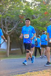 BIB: 9424
                            <button type="button" onclick="openModal(3422479)" class="btn btn-primary btn-sm float-right btn-popup" data-toggle="modal" data-target=".modal-high-quality">
                        <i class="fas fa-shopping-cart"></i> Add to Cart
                    </button>
                                            <button type="button" onclick="isThisMe(3422479, true)" class="btn btn-success btn-sm float-right btn-popup btn-isme hidden" data-toggle="tooltip" data-placement="bottom" title="นี่คือรูปของคุณใช่ไหม คลิกที่นี่เพื่อเอาเข้าอัลบั้ม">
                        <i class="fas fa-plus"></i> Add to album
                    </button>
                    <button type="button" onclick="isThisMe(3422479, false)" class="btn btn-warning btn-sm float-right btn-popup btn-isnotme hidden">
                        <i class="fas fa-ban"></i> Remove from album
                    </button>