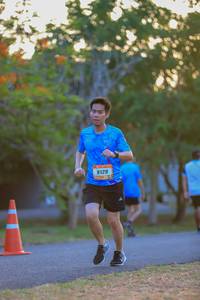 BIB: 8129
                            <button type="button" onclick="openModal(3424557)" class="btn btn-primary btn-sm float-right btn-popup" data-toggle="modal" data-target=".modal-high-quality">
                        <i class="fas fa-shopping-cart"></i> Add to Cart
                    </button>
                                            <button type="button" onclick="isThisMe(3424557, true)" class="btn btn-success btn-sm float-right btn-popup btn-isme hidden" data-toggle="tooltip" data-placement="bottom" title="นี่คือรูปของคุณใช่ไหม คลิกที่นี่เพื่อเอาเข้าอัลบั้ม">
                        <i class="fas fa-plus"></i> Add to album
                    </button>
                    <button type="button" onclick="isThisMe(3424557, false)" class="btn btn-warning btn-sm float-right btn-popup btn-isnotme hidden">
                        <i class="fas fa-ban"></i> Remove from album
                    </button>
