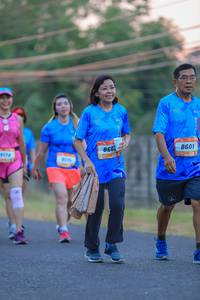 BIB: 8602, 9174, 8601
                            <button type="button" onclick="openModal(3426882)" class="btn btn-primary btn-sm float-right btn-popup" data-toggle="modal" data-target=".modal-high-quality">
                        <i class="fas fa-shopping-cart"></i> Add to Cart
                    </button>
                                            <button type="button" onclick="isThisMe(3426882, true)" class="btn btn-success btn-sm float-right btn-popup btn-isme hidden" data-toggle="tooltip" data-placement="bottom" title="นี่คือรูปของคุณใช่ไหม คลิกที่นี่เพื่อเอาเข้าอัลบั้ม">
                        <i class="fas fa-plus"></i> Add to album
                    </button>
                    <button type="button" onclick="isThisMe(3426882, false)" class="btn btn-warning btn-sm float-right btn-popup btn-isnotme hidden">
                        <i class="fas fa-ban"></i> Remove from album
                    </button>